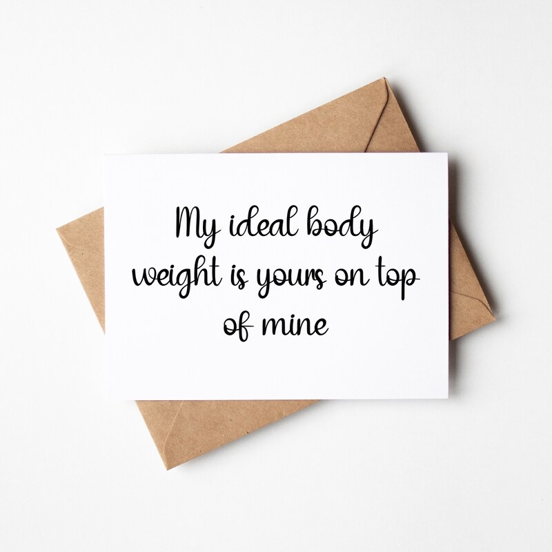 Funny valentine cards for boyfriend hotsell